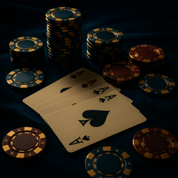 Betibet Welcome Bonus - 100% up to AU$2000 + 100 Free Spins
