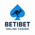 Betibet Casino Logo