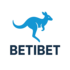 Betibet Casino Australia Logo