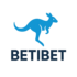 Betibet Casino Australia Logo