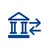 Betibet - Bank Transfer - Australian Online Casino