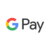 Betibet - Google Pay - Australian Online Casino