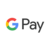 Betibet - Google Pay - Australian Online Casino