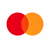 Betibet - Mastercard Payment Method - Australian Online Casino