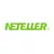 Betibet - Neteller E-Wallet - Australian Online Casino