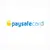 Betibet - Paysafecard Payment - Australian Online Casino