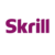 Betibet - Skrill E-Wallet - Australian Online Casino