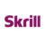 Betibet - Skrill E-Wallet - Australian Online Casino