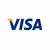 Betibet - Visa Payment Method - Australian Online Casino